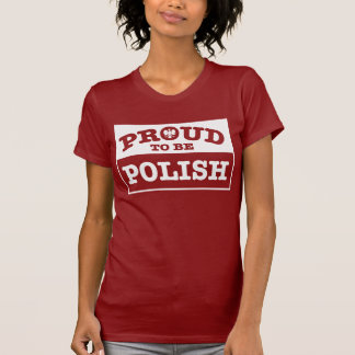 polish shirt store discount code