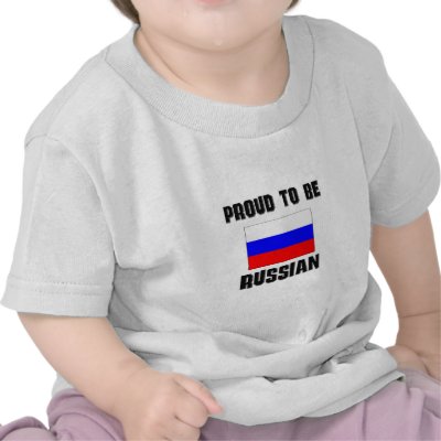 image: proud_to_be_russian_tshirt-p2353507860356627313g1w_400