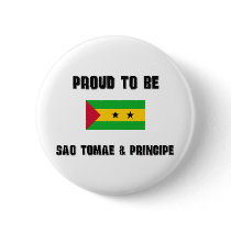 Proud To Be SAO TOMAE & PRINCIPE buttons
