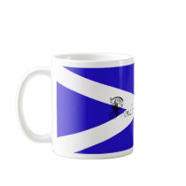 proud to be scottish mugs by kylemcc899 proud to be scottish mugs