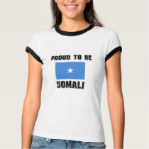 proud_to_be_somali_tshirt-p235008703060219722a7xoz_210.jpg