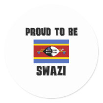 proud_to_be_swazi_sticker-p217020534519200185tdcj_210.jpg