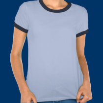PROUD, TO BE t-shirts