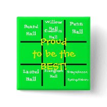 Proud to be the best buttons by ztaylor2 Proud to be the best buttons