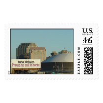 Proud to Call it Home (Stamp) by davidbaker66 Proud to Call it Home (Stamp)
