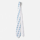Proud Uncle Baby Boy T-shirts and Gifts Neckwear