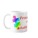 Proud Uncle Mug