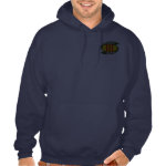 Proud Wife Hooded Sweatshirts Proud Wife Hooded Sweatshirts