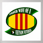Proud Wife Posters Proud Wife Posters