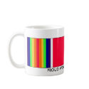 PROUD WORLD WAR II VETERAN mugs by wesleyowns PROUD WORLD WAR II VETERAN mugs
