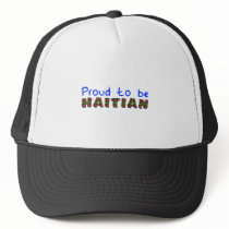 proudhaitian01b hats by Lakay_Graphics proudhaitian01b hats