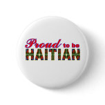 proudhaitian02r pins