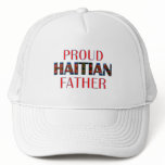 proudhaitiandad01 hats