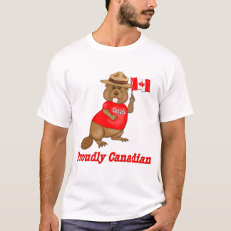 blondie t shirt canada