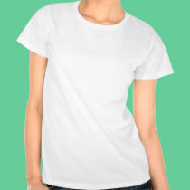 Proudly We Help Tee Cute Cartoon Character T-shirt t-shirts