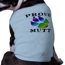 proudmuttdog