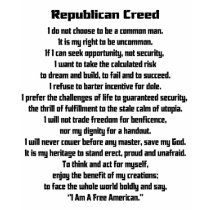 proudrepublican t-shirts