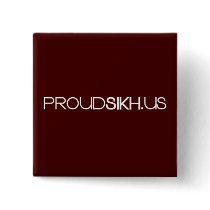 PROUDSIKH.us Button