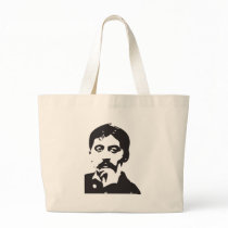 Proust bags