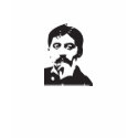 Proust Men's Tshirt