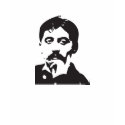 Proust Women's Tshirt