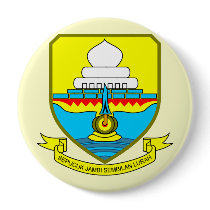 Prov, Indonesia buttons