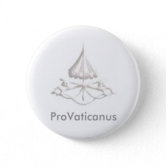 ProVaticanus Boto button