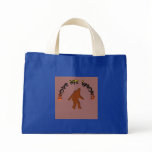 Prove Me Wrong bags