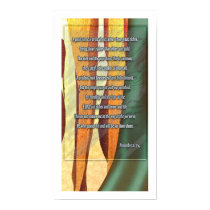 PRovebs posters by dajgrover PRovebs posters