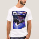 Proven Leadership t-shirts by kellbana Proven Leadership t-shirts