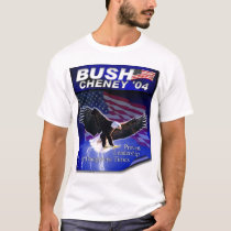 Proven Leadership t-shirts by kellbana Proven Leadership t-shirts