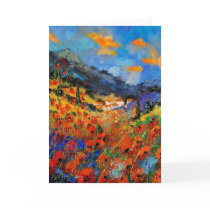 Provence45902082 cards by pledent Provence45902082 cards