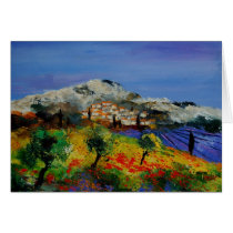 provence569010 cards by pledent provence569010 cards