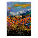 provence 670170 cards