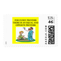 proverb proverb postage by jimhartley proverb proverb postage