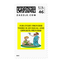 proverb proverb postage by jimhartley proverb proverb postage