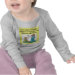 Infant Long Sleeve