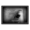 Proverbs 11:17 posters by rdhall77 Proverbs 11:17 posters