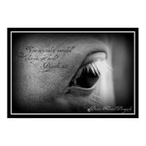 Proverbs 11:17 posters by rdhall77 Proverbs 11:17 posters