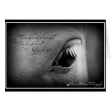 Proverbs 11:17 (Thinking of You) Card