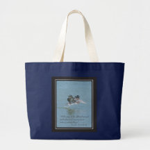 Proverbs 15:15 Bag