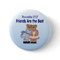 Proverbs 17 17 buttons