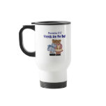 Proverbs 17 17 mugs