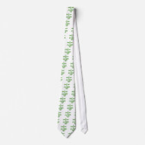 Proverbs 17:22 custom ties