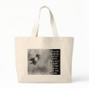 Proverbs 30:5 BIBLE SCRIPTURE with Hummingbird bags by scriptures Proverbs 30:5 BIBLE SCRIPTURE with Hummingbird bags