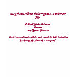 Proverbs 31:16 t-shirts