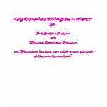 Proverbs 31:24 t-shirts
