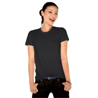 PROVERBS 31:25 She is Clothed with Strength... Tee Shirt