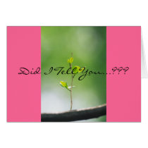 Proverbs 31:29 cards by Living_Your_Faith Proverbs 31:29 cards