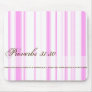 Proverbs 31:30 mouse pads